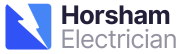 Horsham Electrician