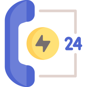 24-hours-support